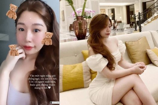 Anh cu nhỏ em mút hoài mới thích