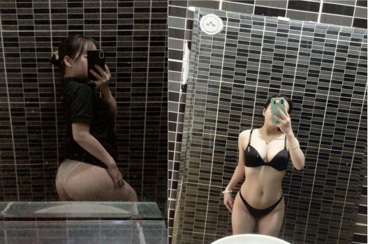 Cãi nhau xong làm tình để hòa giải