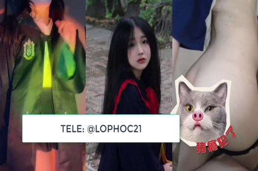 Câu chuyện thân mật của nữ sinh viên VN với tư thế yêu thích