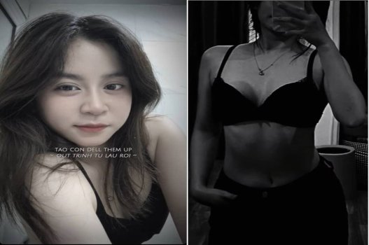 Chịch bạn thân gợi tình mê đồ chơi tình dục