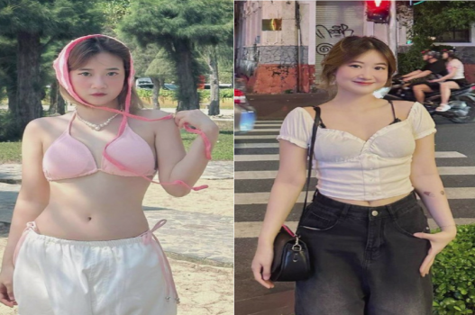 Clip nóng học sinh đi chơi xa bị kéo vào nhà nghỉ quan hệ