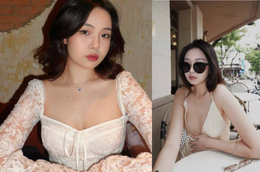 Clip sex Việt em Nguyễn Hoàng Bảo Khanh