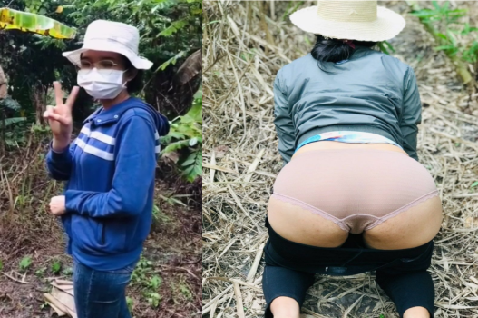 Clip sex Việt Nam chịch em giữa đồng ruộng