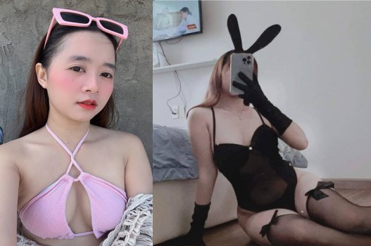 Cô nàng nứng Sex bạo dâm nhanh mới khoái