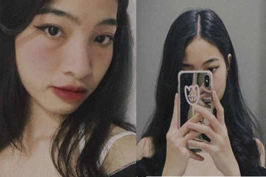 Địt nhau với cô gái trẻ quyến rũ đầy sức sống