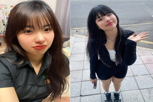 Em nói chỉ bú cu lần này rồi chia tay