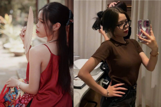 Em SV bú cu chủ trọ để giảm tiền nhà