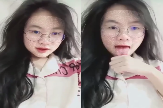 Em SV khao khát được thổi kèn