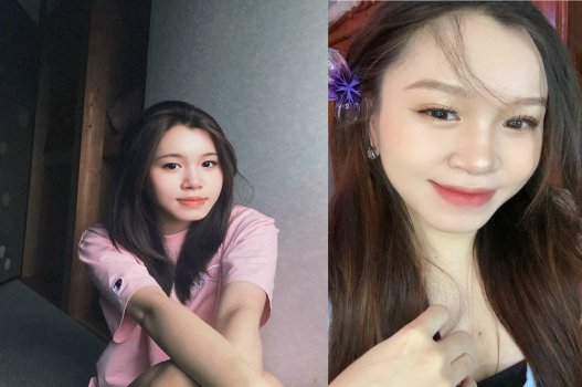 Gặp cô gái đẹp chịch sướng dương vật