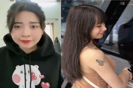 Gặp em quan hệ pro hơn cave