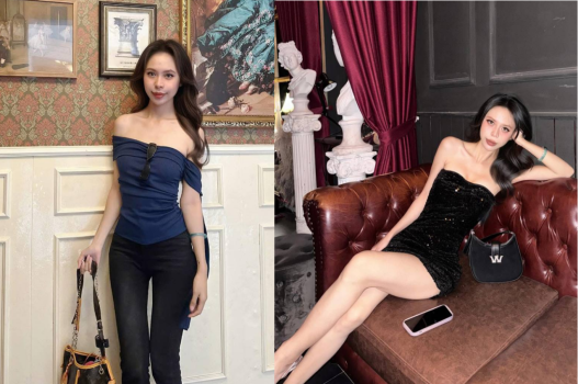 Hẹn em mảnh khảnh đụ khỏe kinh khủng