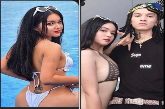 Hot girl đóng MV Bình Gold doggy sướng ngất ngây