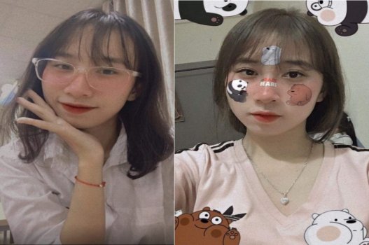 Lén nhét con cu vào bướm em đang ngủ say