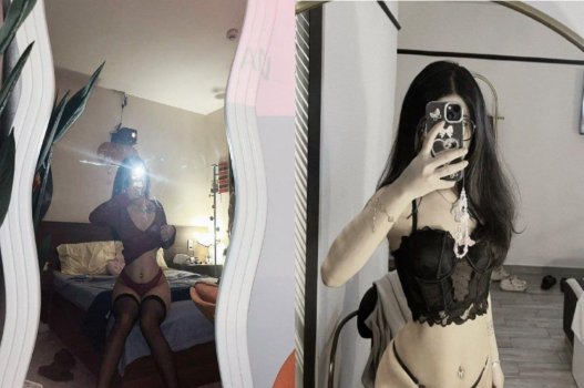 Mỗi lần đi chơi đều được chịch em