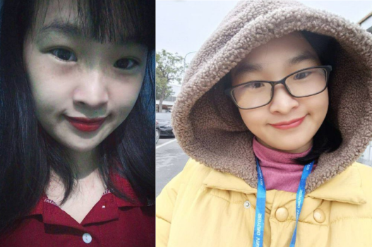 Mỗi lần rủ sang nhà chơi lại đè em ra chịch