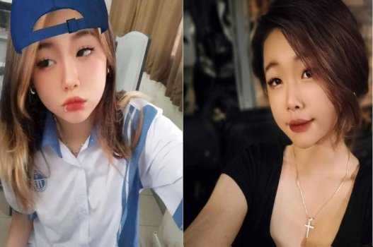 Mông bự nên em nhún làm anh sướng