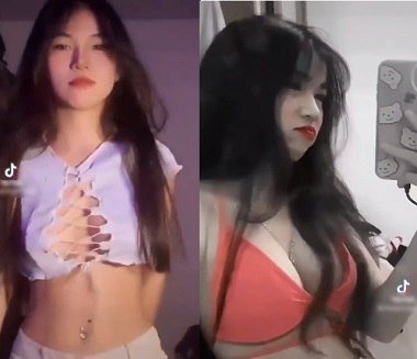 Ngọc Lan mặt xinh dáng ngon nhấp giỏi