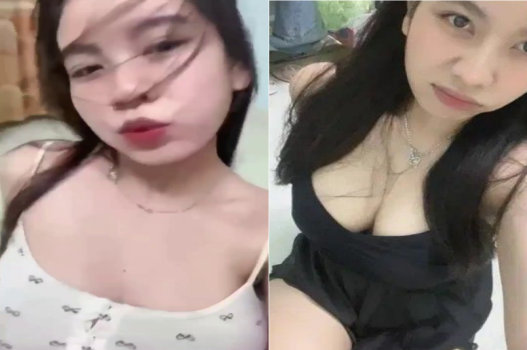 Nhăn mặt vì anh chịch quá mạnh