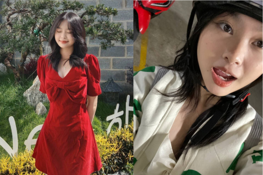 Nói dối mẹ đi học để chịch ny