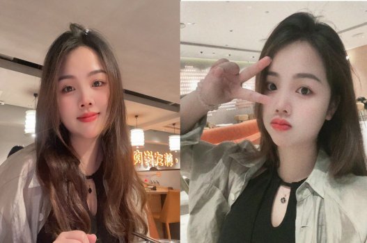 Nói tục mỗi khi anh đẩy mạnh