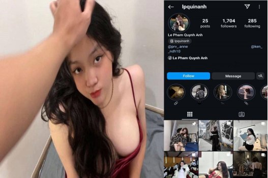 Sex mới cô gái mưa đầy khêu gợi