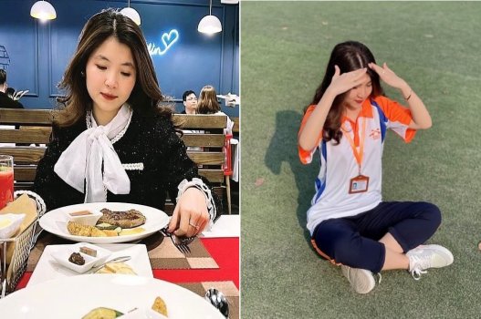 Sex sinh viên nghiện chịch nhau