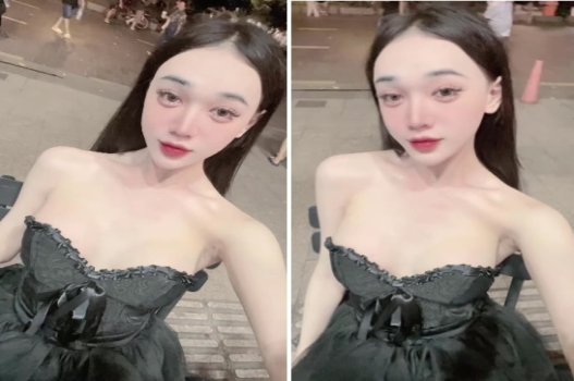 Sex VN em ngon còn khẩu dâm rất nứng