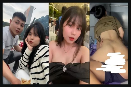 Tan vỡ tình yêu, video nóng lan truyền