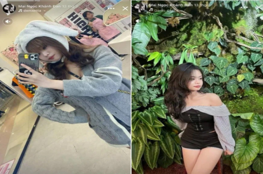 Tự sướng không phê bằng anh chịch