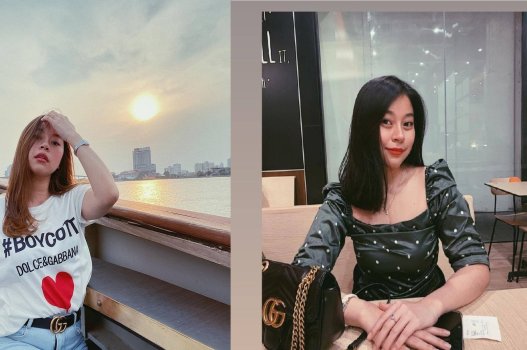 Video 18+ lén lút với cô kế toán công ty