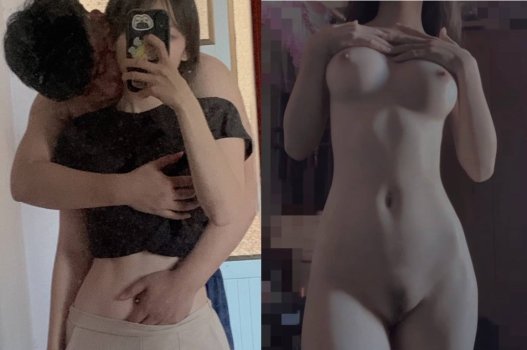 Video nóng Minh Thư ngực tròn đầy rên rỉ á ớ