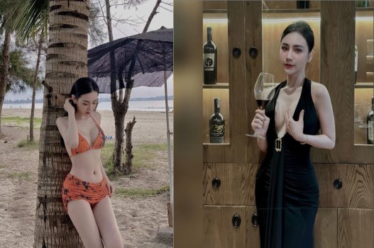 Xem video gợi nhắc kỷ niệm với cô hot girl